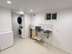 Photo 6 for 2727  Oneida Ln