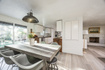 Photo 2 for 2727  Oneida Ln