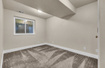 Photo 6 for 2308 S 1520 W