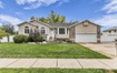 Photo 1 for 2308 S 1520 W