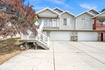 Photo 1 for 1436 N Spring Mountain Dr