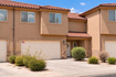 Photo 1 for 2541  Bella Dr