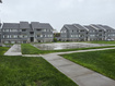 Photo 2 for 8073 W Copperfield Pl #11