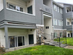 Photo 1 for 8073 W Copperfield Pl #11