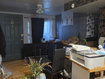 Photo 4 for 8073 W Copperfield Pl #11