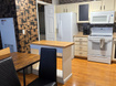 Photo 5 for 8073 W Copperfield Pl #11