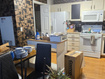 Photo 6 for 8073 W Copperfield Pl #11