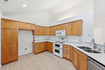 Photo 5 for 3284 S Hunter Villa Ln #b