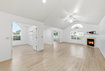 Photo 2 for 3284 S Hunter Villa Ln #b
