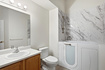 Photo 6 for 3284 S Hunter Villa Ln #b