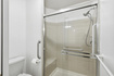 Photo 4 for 3284 S Hunter Villa Ln #b