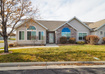 Photo 1 for 3284 S Hunter Villa Ln #b