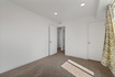 Photo 4 for 853 W Wickham Dr