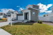 Photo 1 for 853 W Wickham Dr