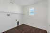 Photo 3 for 853 W Wickham Dr
