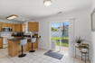Photo 3 for 1297 S 925 W