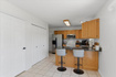 Photo 2 for 1297 S 925 W