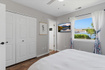 Photo 4 for 1297 S 925 W