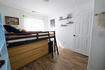 Photo 5 for 1297 S 925 W