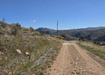 Photo 6 for 13075 E Pine Canyon Rd