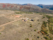 Photo 4 for 13075 E Pine Canyon Rd