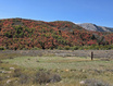 Photo 1 for 13075 E Pine Canyon Rd