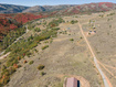 Photo 3 for 13075 E Pine Canyon Rd