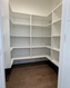Photo 5 for 3821 W Echo Mosaic Dr #203