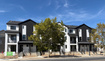 Photo 1 for 3821 W Echo Mosaic Dr #203