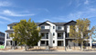Photo 1 for 11197 S Palette Dr #302