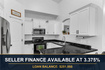 Photo 1 for 3661 E Rock Creek Rd #m9
