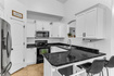 Photo 1 for 3661 E Rock Creek Rd #m9