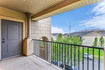 Photo 6 for 3661 E Rock Creek Rd #m9