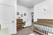 Photo 4 for 3661 E Rock Creek Rd #m9