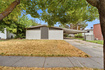 Photo 1 for 3771 S Alta Loma Dr