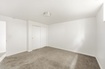 Photo 6 for 3771 S Alta Loma Dr