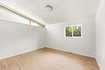Photo 4 for 3771 S Alta Loma Dr