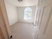 Photo 4 for 14077 S Grand View Peak Cir