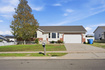 Photo 1 for 14077 S Grand View Peak Cir