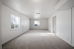 Photo 6 for 14077 S Grand View Peak Cir