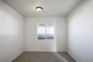 Photo 5 for 14077 S Grand View Peak Cir