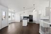 Photo 2 for 14077 S Grand View Peak Cir