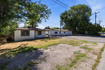 Photo 1 for 1245 W 1600 N