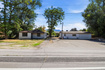Photo 2 for 1245 W 1600 N