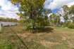 Photo 6 for 330 W 2000 N