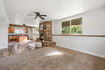 Photo 4 for 4556 E Ponderosa Way