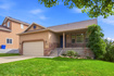 Photo 1 for 4556 E Ponderosa Way
