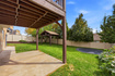 Photo 6 for 4556 E Ponderosa Way