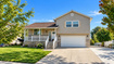 Photo 1 for 984  Rainbow Dr