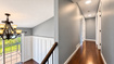 Photo 4 for 984  Rainbow Dr